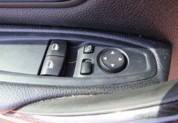 2016 BMW 4 Series - Image 48