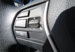 2016 BMW 4 Series - Image 31