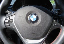 2016 BMW 4 Series - Image 30