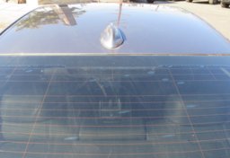 2016 BMW 4 Series - Image 16