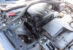 2016 BMW 4 Series - Image 51