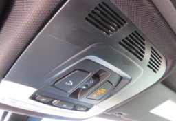 2016 BMW 4 Series - Image 47