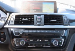 2016 BMW 4 Series - Image 38