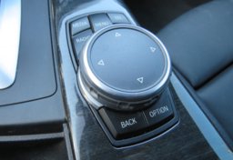 2016 BMW 4 Series - Image 40