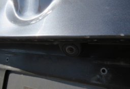 2016 BMW 4 Series - Image 42