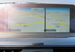 2016 BMW 4 Series - Image 37