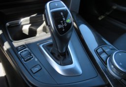 2016 BMW 4 Series - Image 41