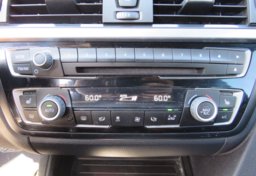 2016 BMW 4 Series - Image 39