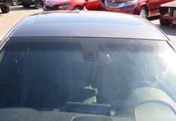 2016 BMW 4 Series - Image 14