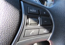 2016 BMW 4 Series - Image 32