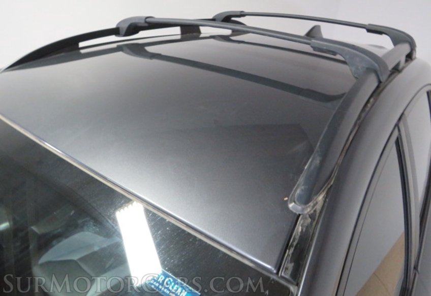 2023 Subaru Crosstrek - Image 14