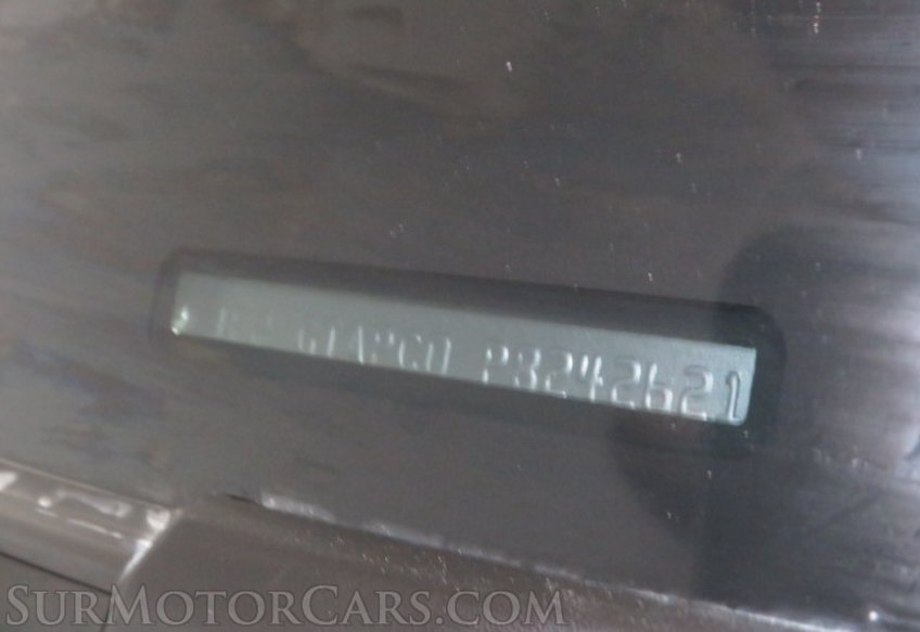 2023 Subaru Crosstrek - Image 52