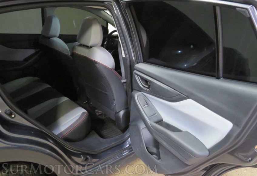 2023 Subaru Crosstrek - Image 28