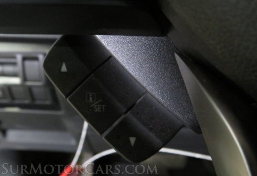 2023 Subaru Crosstrek - Image 43