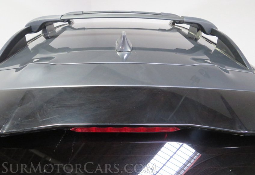 2023 Subaru Crosstrek - Image 15