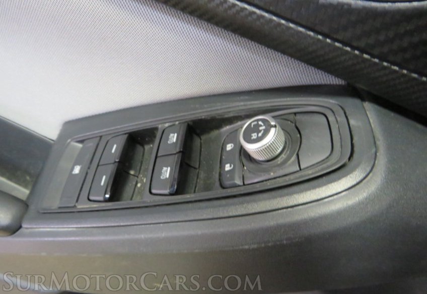 2023 Subaru Crosstrek - Image 46