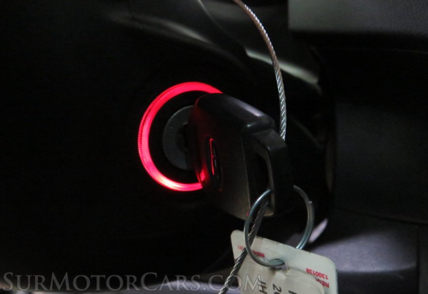 2023 Subaru Crosstrek - Image 44