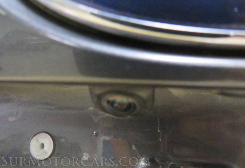 2023 Subaru Crosstrek - Image 16