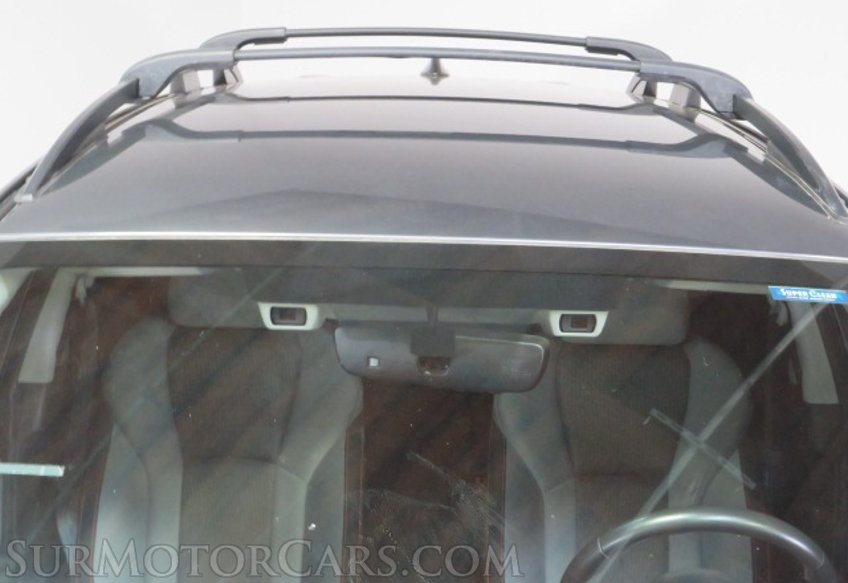 2023 Subaru Crosstrek - Image 13