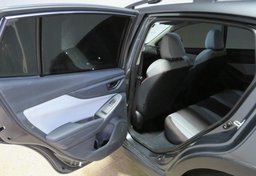 2023 Subaru Crosstrek - Image 27