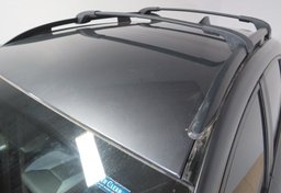 2023 Subaru Crosstrek - Image 14