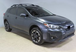 2023 Subaru Crosstrek - Image 2