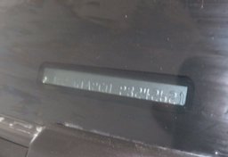 2023 Subaru Crosstrek - Image 52