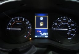 2023 Subaru Crosstrek - Image 38