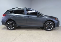2023 Subaru Crosstrek - Image 9