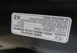 2023 Subaru Crosstrek - Image 53