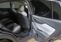 2023 Subaru Crosstrek - Image 28