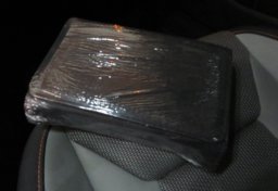 2023 Subaru Crosstrek - Image 42