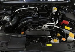 2023 Subaru Crosstrek - Image 49