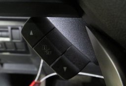 2023 Subaru Crosstrek - Image 43