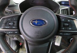 2023 Subaru Crosstrek - Image 33