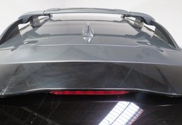 2023 Subaru Crosstrek - Image 15