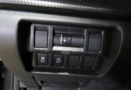 2023 Subaru Crosstrek - Image 45