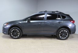 2023 Subaru Crosstrek - Image 10