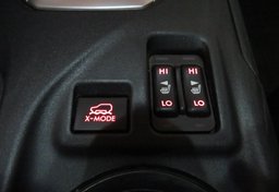 2023 Subaru Crosstrek - Image 40