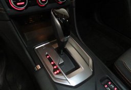 2023 Subaru Crosstrek - Image 41