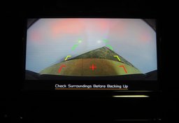 2023 Subaru Crosstrek - Image 35