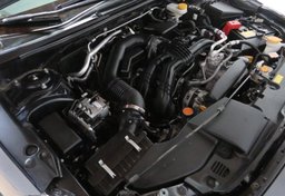 2023 Subaru Crosstrek - Image 48