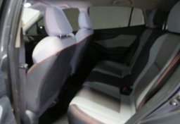 2023 Subaru Crosstrek - Image 30