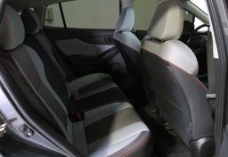 2023 Subaru Crosstrek - Image 29