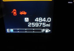 2023 Subaru Crosstrek - Image 39