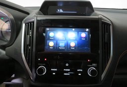 2023 Subaru Crosstrek - Image 34