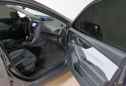 2023 Subaru Crosstrek - Image 21