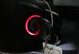 2023 Subaru Crosstrek - Image 44