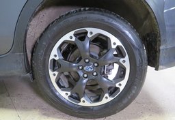 2023 Subaru Crosstrek - Image 47