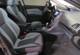 2023 Subaru Crosstrek - Image 24